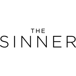 The Sinner Logo
